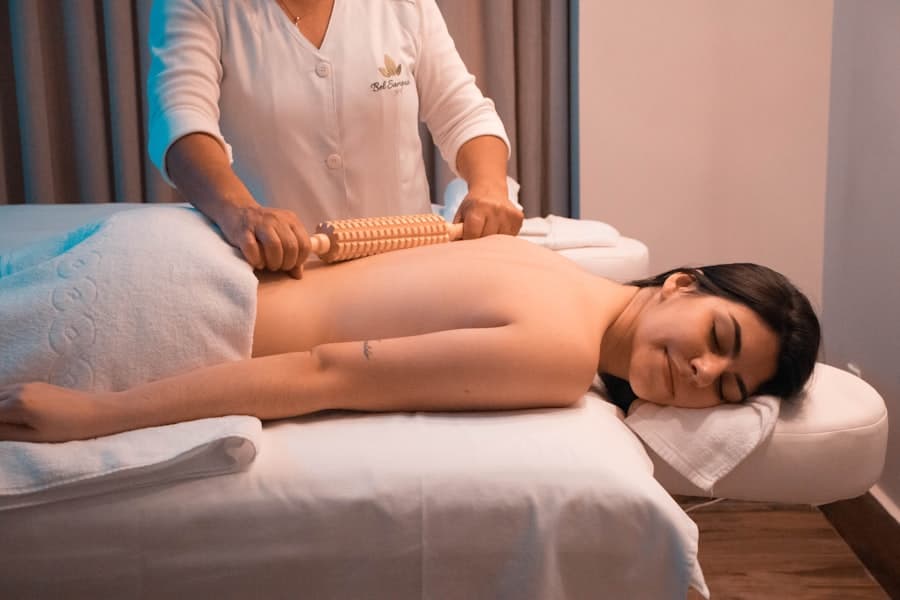 Hydrafacial